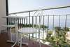 Bluesun Hotel Neptun 